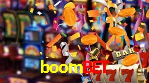 Odds Competitivas boombet