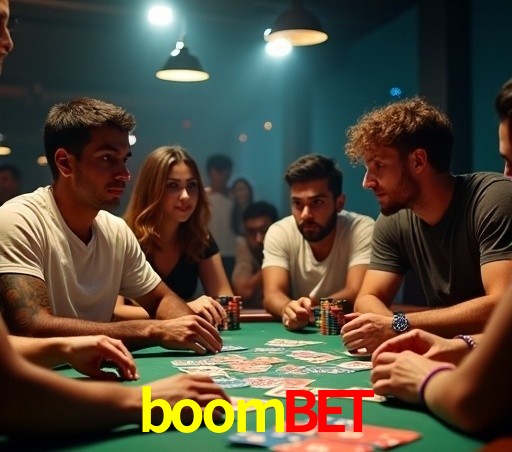 Slots boombet - Giros Grátis Diários