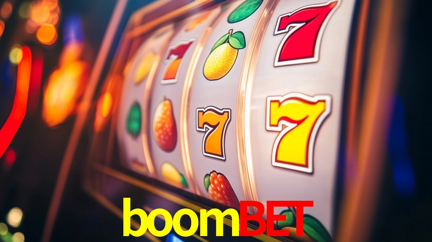 boombet