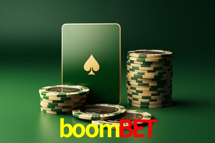 Crash Games Statistics boombet