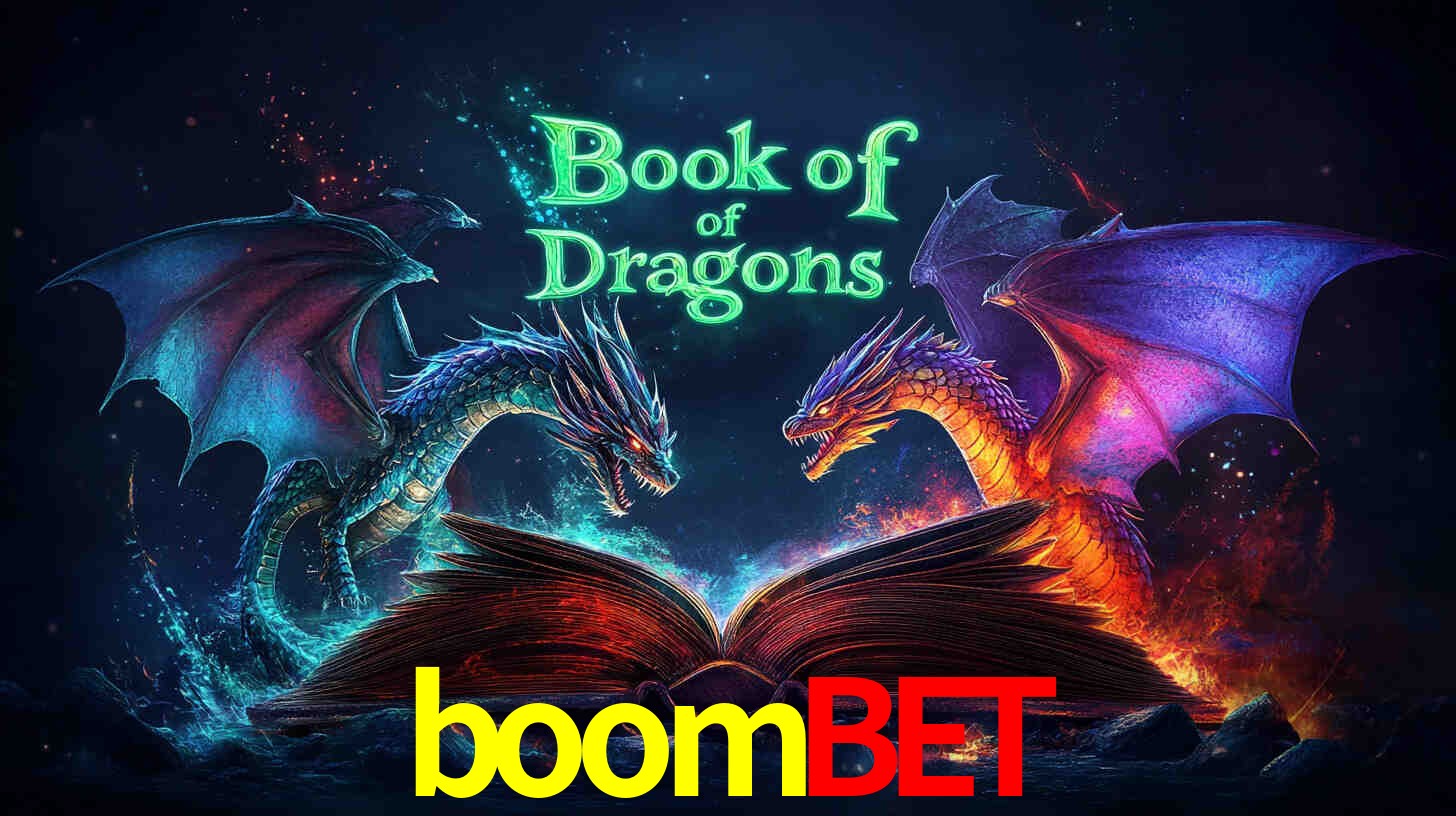 Descubra a Essência do boombet: Nossa História e Compromissos