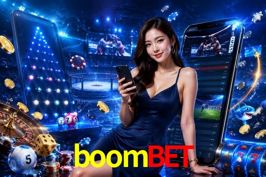 Player Reviews boombet