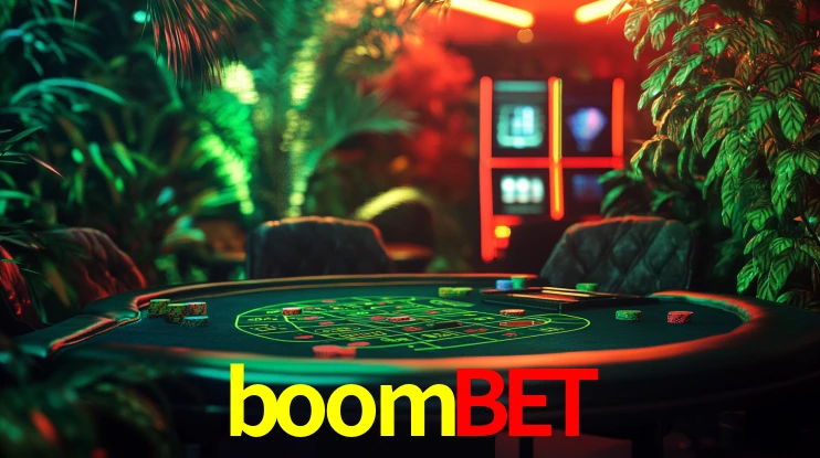 Daily Bonuses boombet