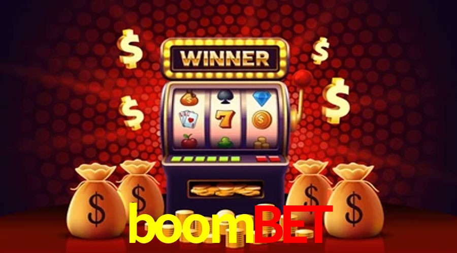 Seasonal Promotions boombet