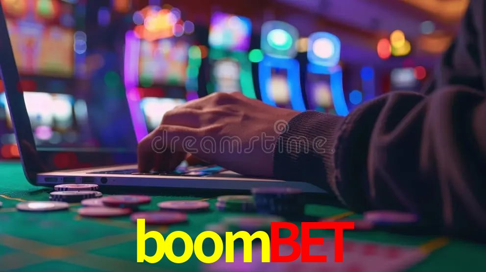 Estatísticas Crash Games boombet