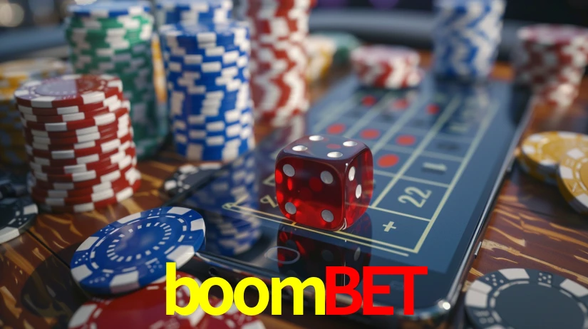 boombet.com