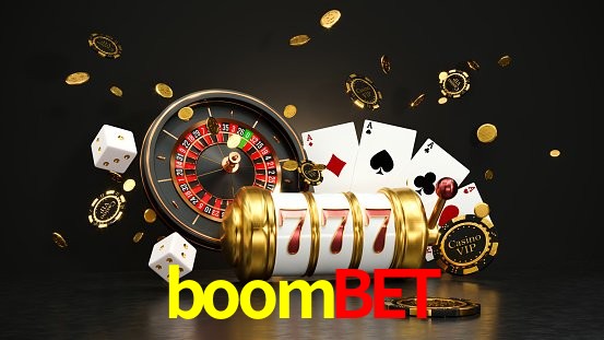 Aviator Game boombet