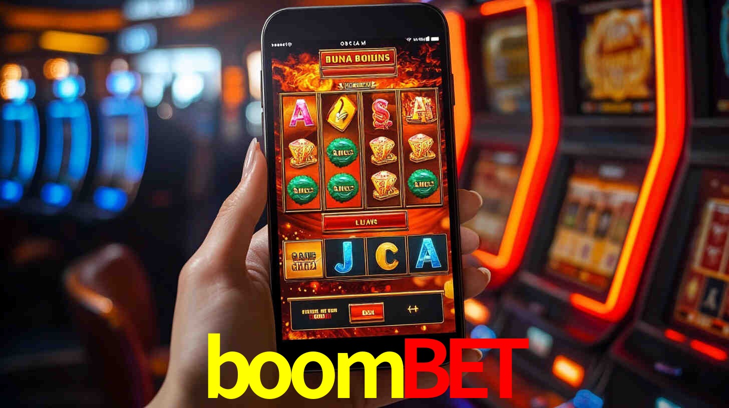 boombet