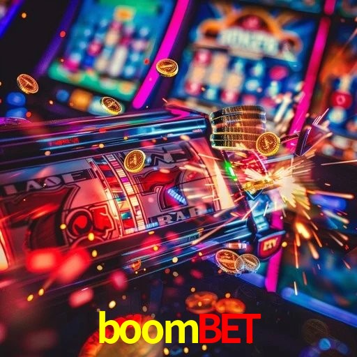 Apostas de Basquete boombet