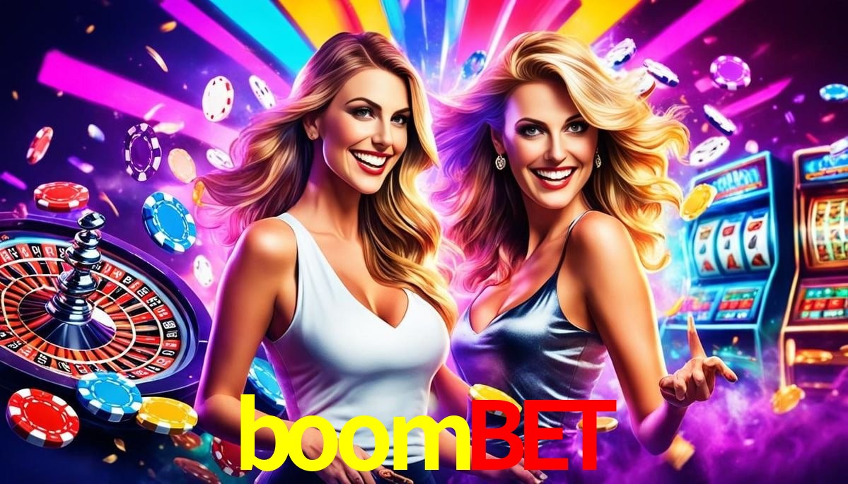 Jogo Spaceman boombet
