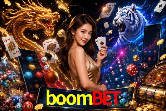 Tennis Betting boombet