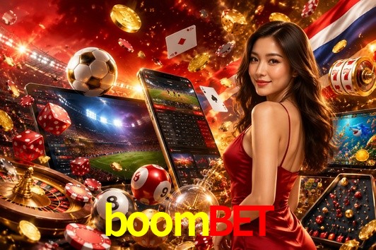 Platform Technology boombet