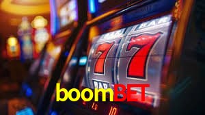 Promoções Sazonais boombet