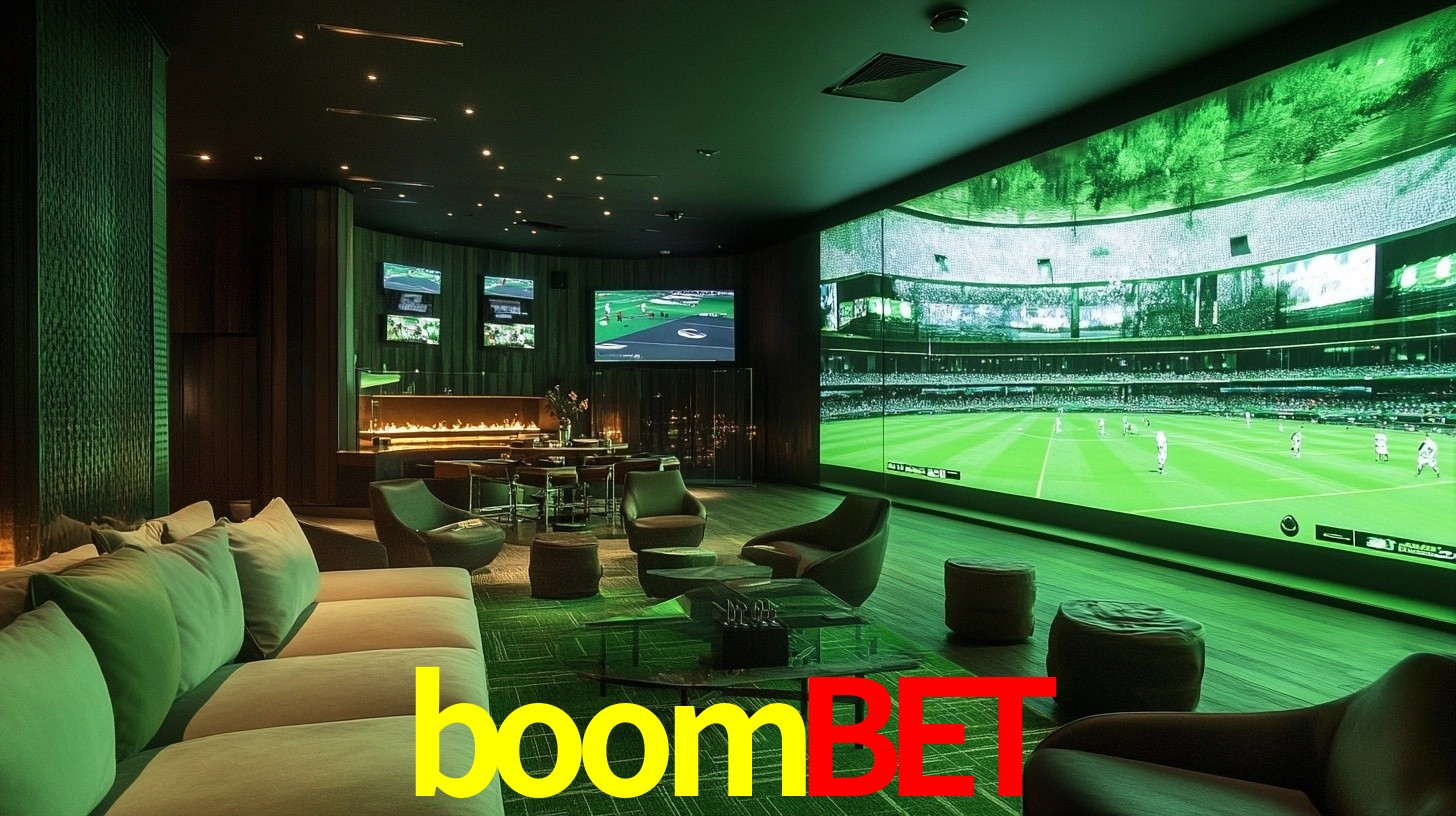 boombet