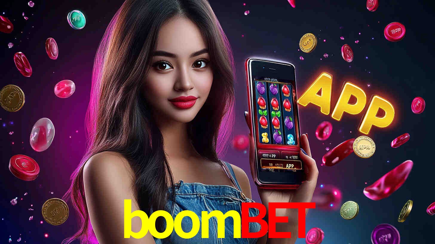Descubra o Programa VIP da boombet: Vantagens Exclusivas para Jogadores