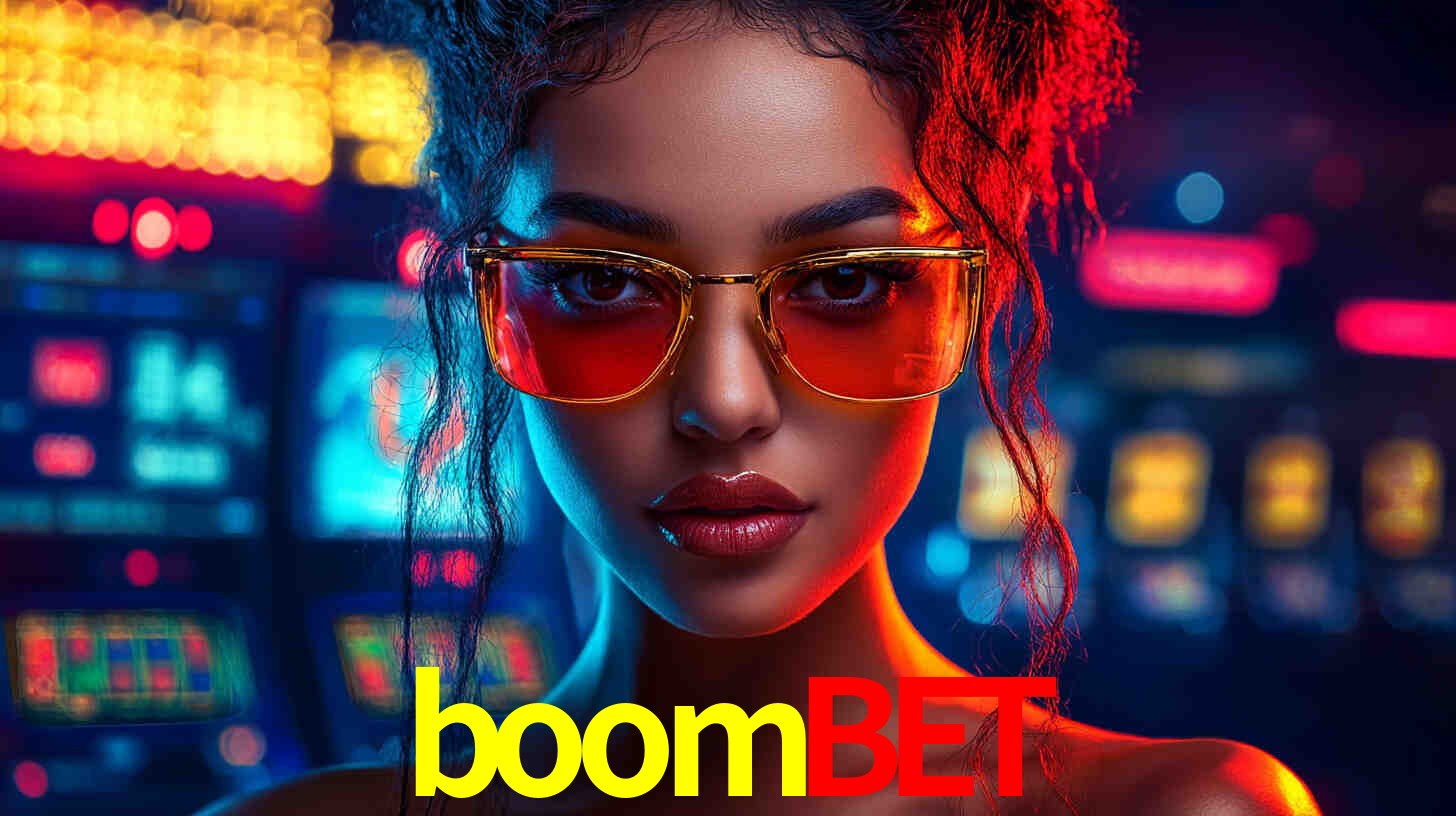 Desvendando o Mundo dos Jogos Virtuais na boombet