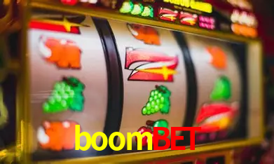 Descubra o Programa VIP da boombet: Vantagens Exclusivas para Jogadores