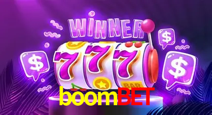 Descubra a Magia dos Jogos de Arcade no boombet