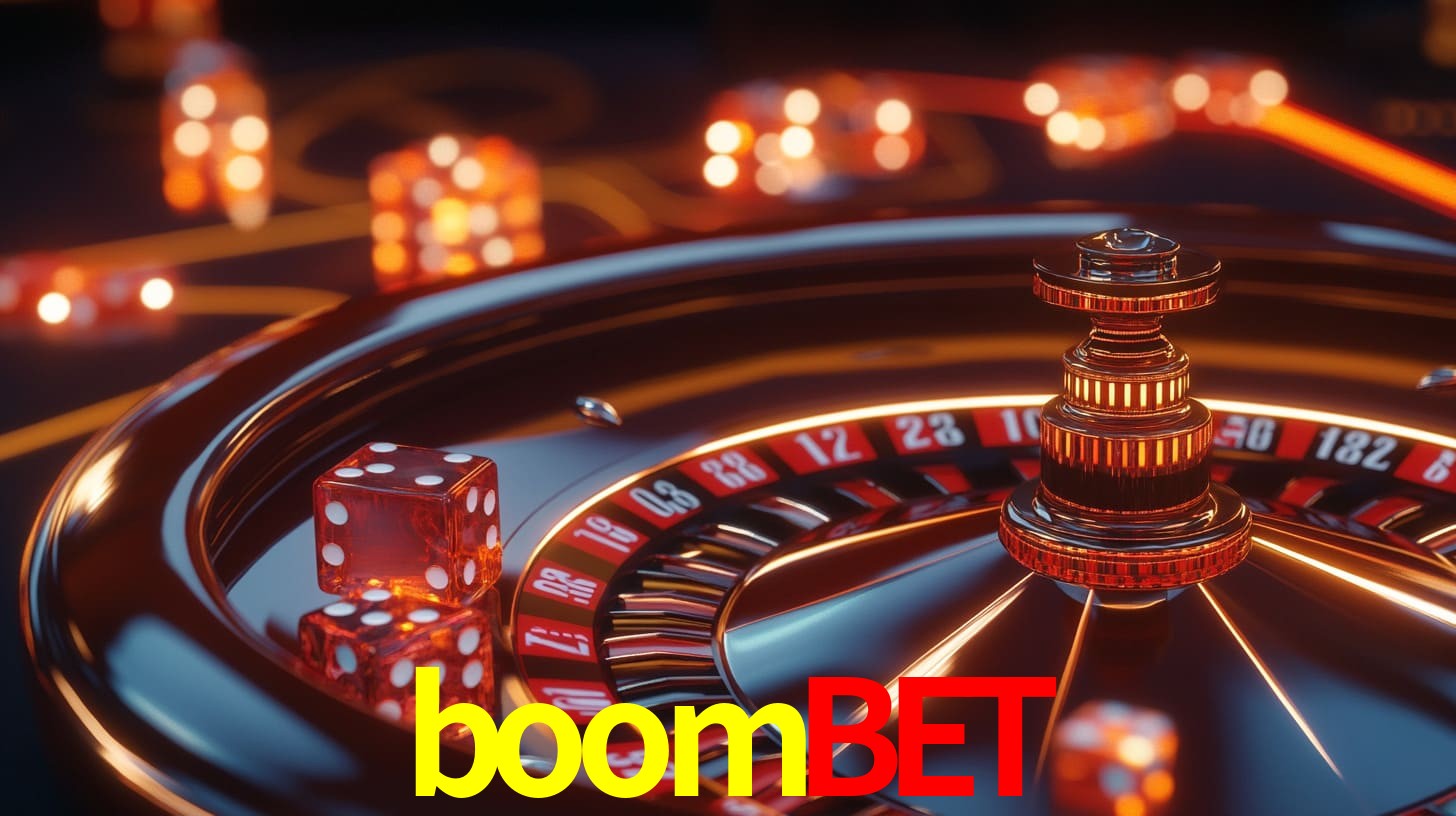 boombet