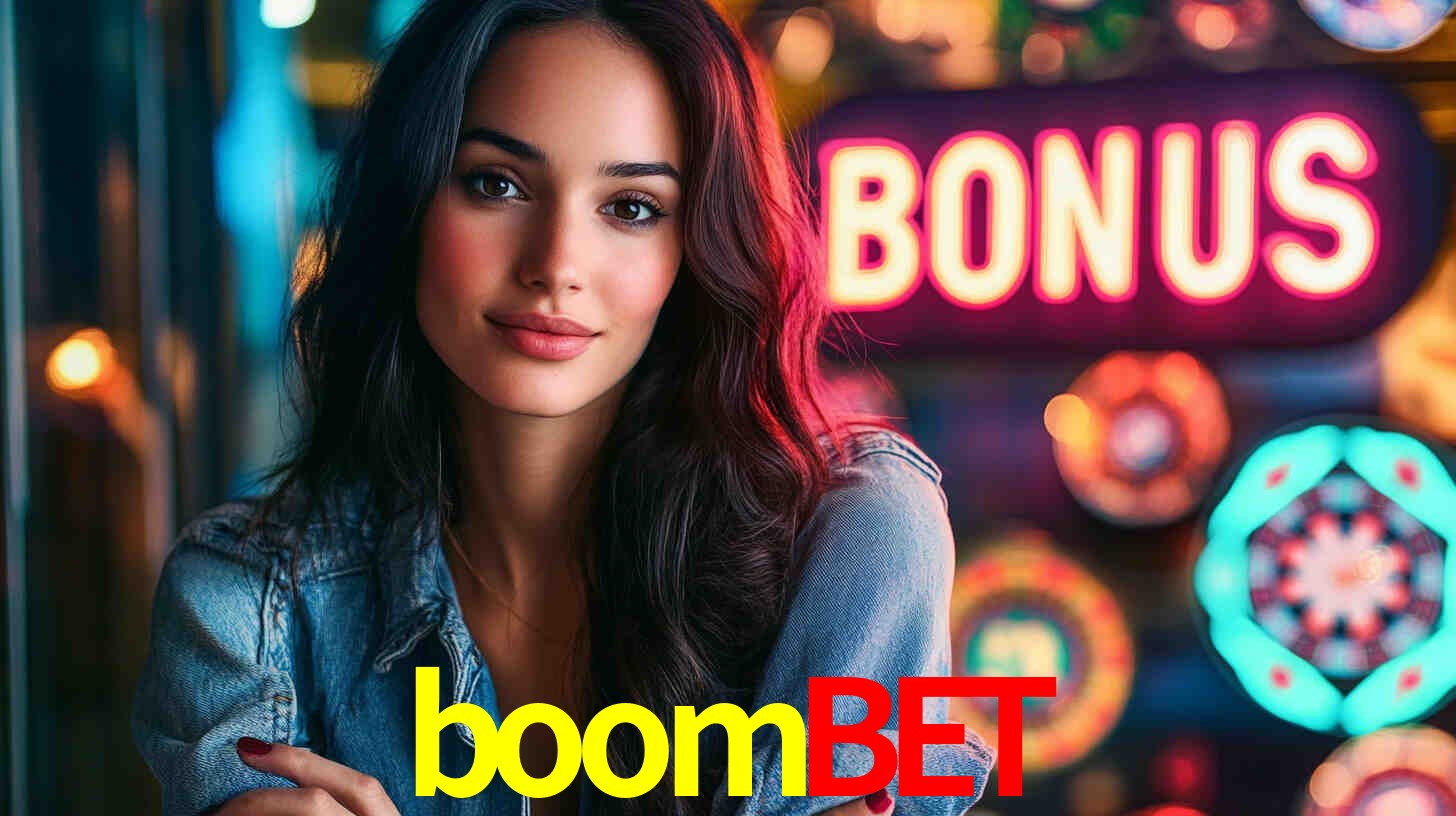 boombet