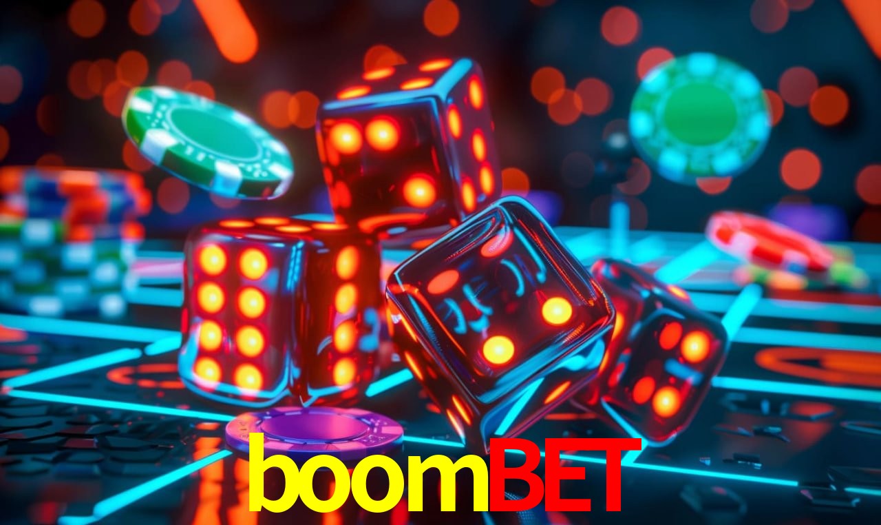 Programa VIP boombet