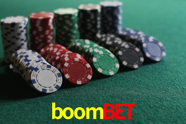 Game Statistics boombet