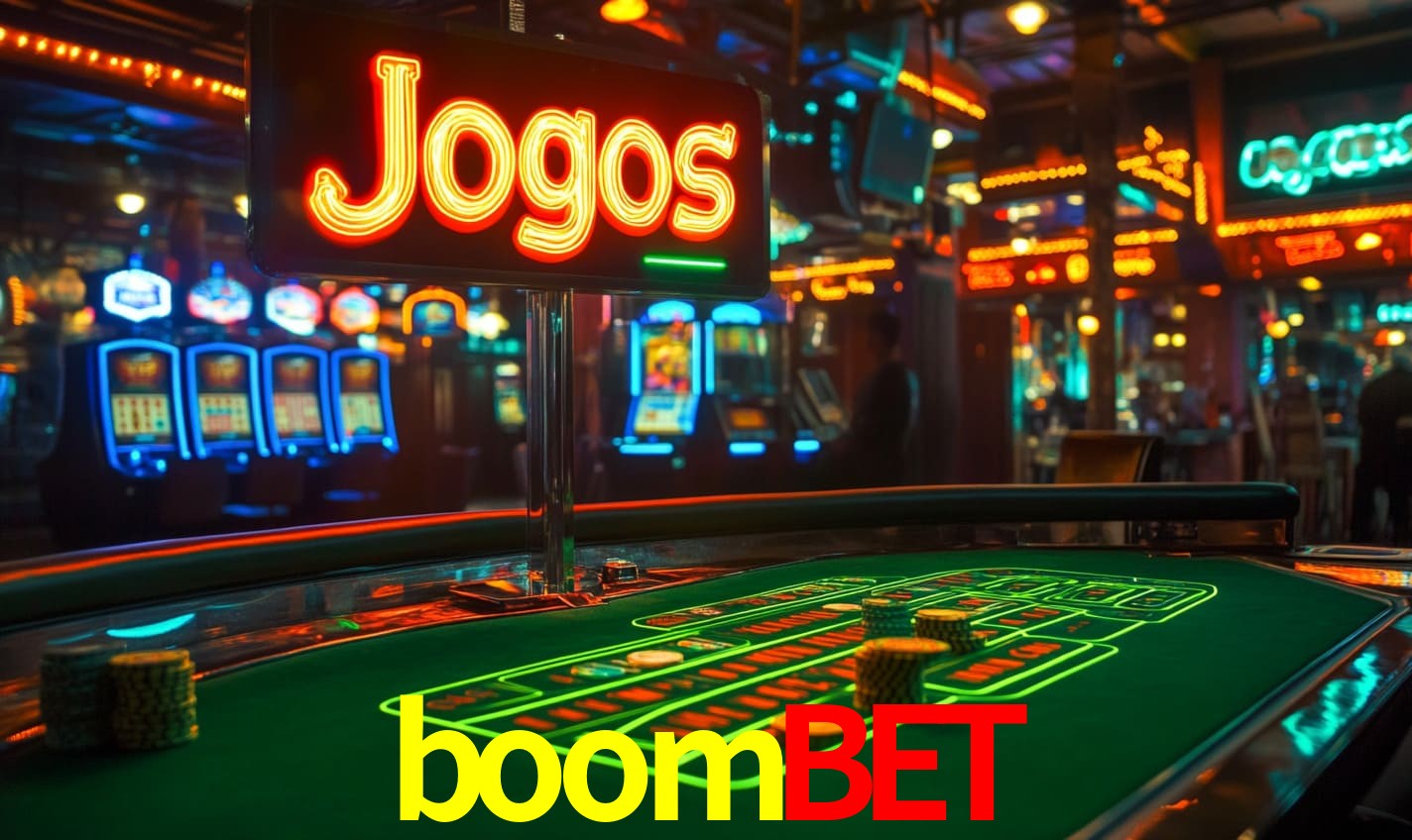 Especiais de Fim de Semana boombet