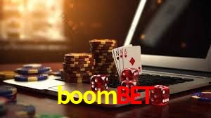 Torneios boombet