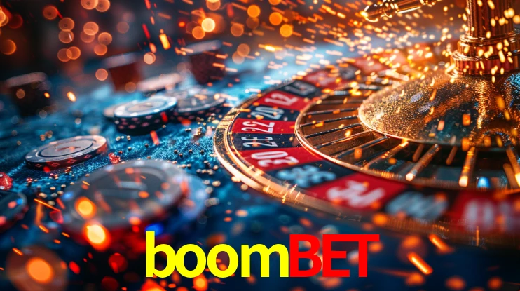 Security Systems boombet