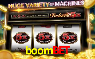Apostas Esportivas na boombet: Um Guia Completo