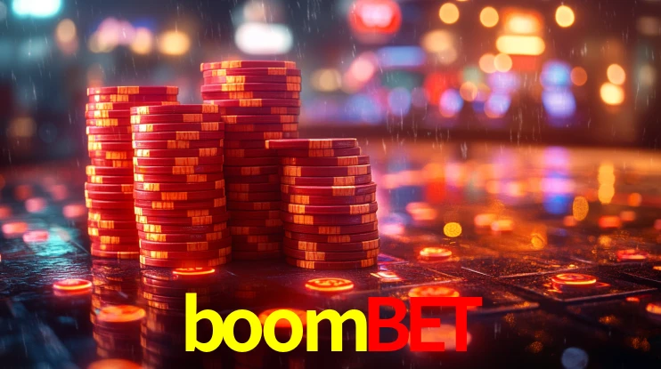 boombet.com