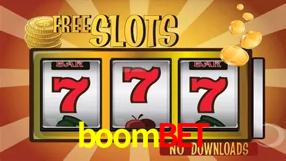 Explorando a Categoria de Eventos em Apostas na boombet