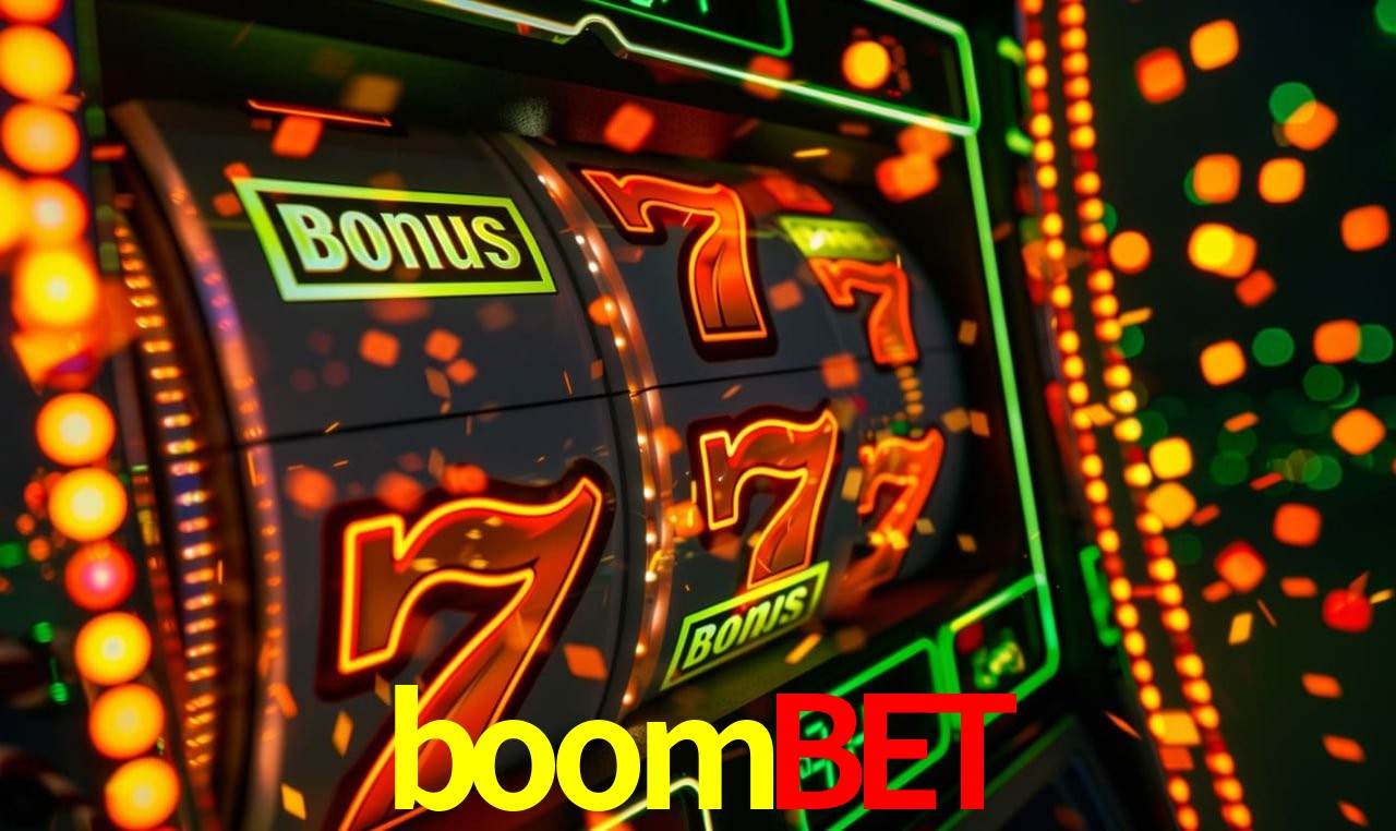 PIX Instantâneo boombet