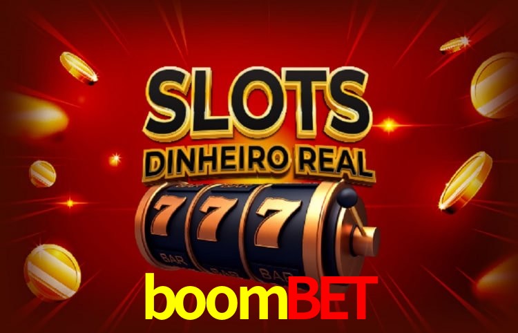 Loteria boombet - Quina e mais jogos
