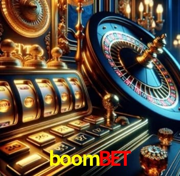 Estatísticas do Jogo boombet